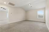 812 Mcdonald Drive - Photo 26