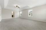 812 Mcdonald Drive - Photo 27