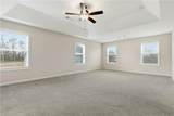 812 Mcdonald Drive - Photo 28
