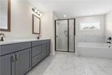 812 Mcdonald Drive - Photo 31