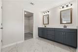 812 Mcdonald Drive - Photo 32