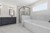 812 Mcdonald Drive - Photo 33