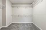 812 Mcdonald Drive - Photo 34