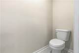 812 Mcdonald Drive - Photo 35