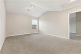 812 Mcdonald Drive - Photo 36