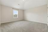 812 Mcdonald Drive - Photo 37