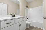 812 Mcdonald Drive - Photo 38