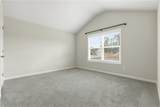 812 Mcdonald Drive - Photo 39