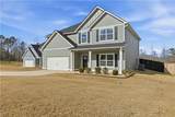 812 Mcdonald Drive - Photo 4