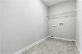 812 Mcdonald Drive - Photo 40