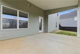 812 Mcdonald Drive - Photo 41