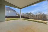 812 Mcdonald Drive - Photo 42