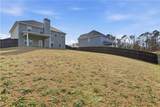 812 Mcdonald Drive - Photo 43