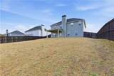 812 Mcdonald Drive - Photo 44