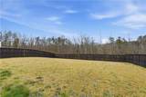 812 Mcdonald Drive - Photo 45