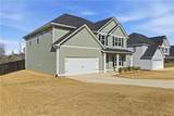 812 Mcdonald Drive - Photo 5
