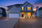 812 Mcdonald Drive - Photo 6