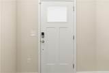 812 Mcdonald Drive - Photo 9