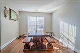 1920 Westminster Drive - Photo 10
