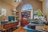 1920 Westminster Drive - Photo 15