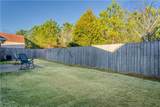 1920 Westminster Drive - Photo 21
