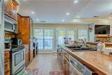 1920 Westminster Drive - Photo 8