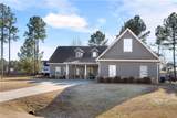 83 Lee Road 2210 - Photo 1
