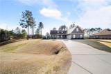 83 Lee Road 2210 - Photo 11