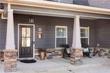 83 Lee Road 2210 - Photo 12