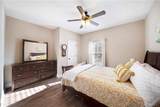 83 Lee Road 2210 - Photo 13