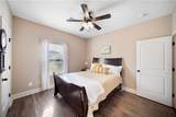 83 Lee Road 2210 - Photo 14