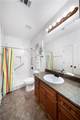 83 Lee Road 2210 - Photo 15