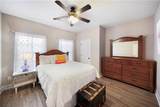 83 Lee Road 2210 - Photo 16