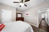 83 Lee Road 2210 - Photo 17