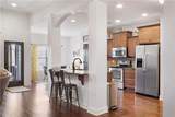 83 Lee Road 2210 - Photo 2
