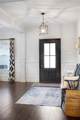 83 Lee Road 2210 - Photo 21