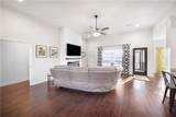 83 Lee Road 2210 - Photo 22
