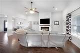 83 Lee Road 2210 - Photo 23