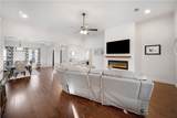 83 Lee Road 2210 - Photo 24
