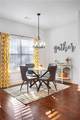 83 Lee Road 2210 - Photo 26