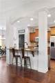83 Lee Road 2210 - Photo 27