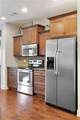 83 Lee Road 2210 - Photo 28