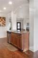 83 Lee Road 2210 - Photo 29
