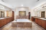 83 Lee Road 2210 - Photo 3