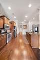 83 Lee Road 2210 - Photo 30