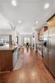 83 Lee Road 2210 - Photo 31