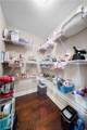 83 Lee Road 2210 - Photo 32