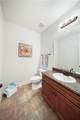 83 Lee Road 2210 - Photo 33