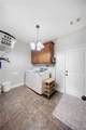 83 Lee Road 2210 - Photo 34