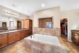 83 Lee Road 2210 - Photo 35